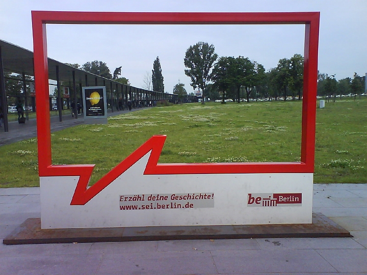 2009_LV_LT_SV_D 202